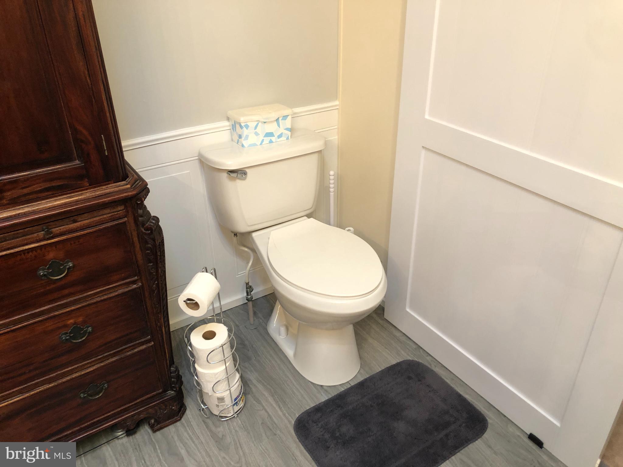 42 Christy Lane Lititz, PA 17543 - Photo 37 of 85