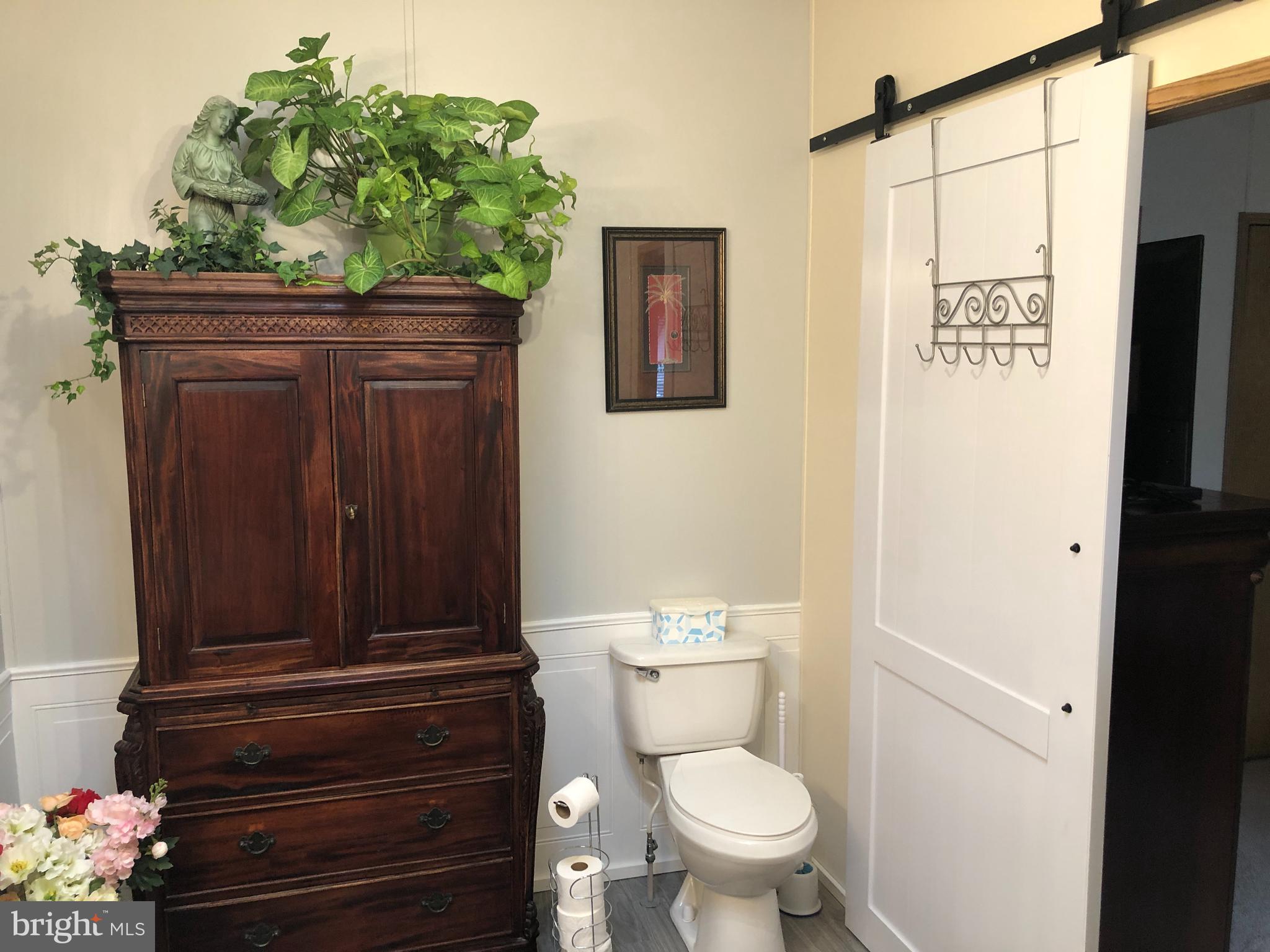 42 Christy Lane Lititz, PA 17543 - Photo 38 of 85