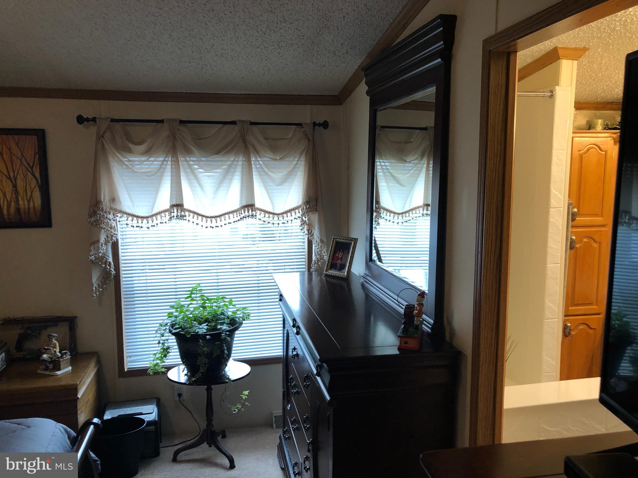 42 Christy Lane Lititz, PA 17543 - Photo 39 of 85