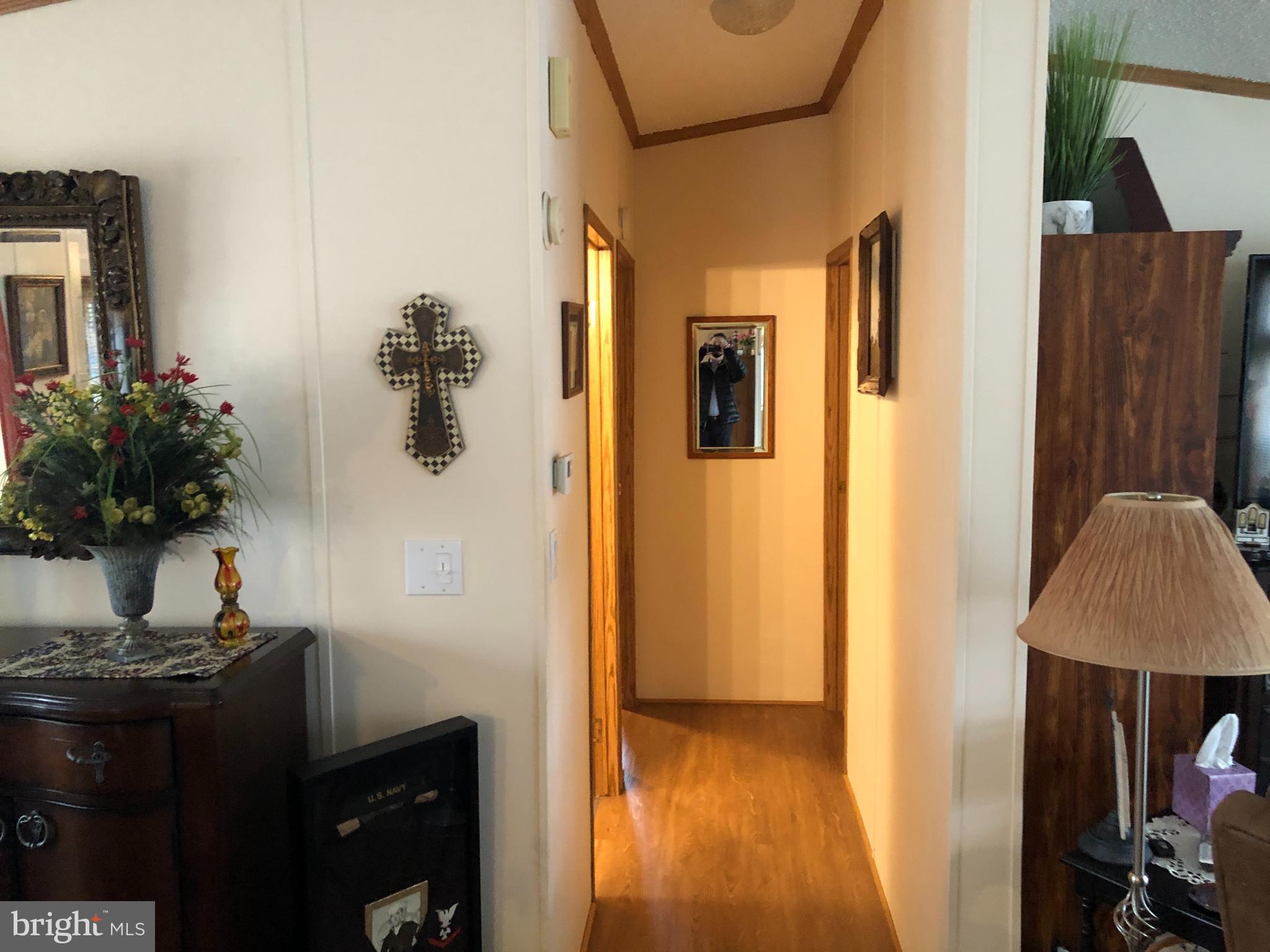 42 Christy Lane Lititz, PA 17543 - Photo 40 of 85