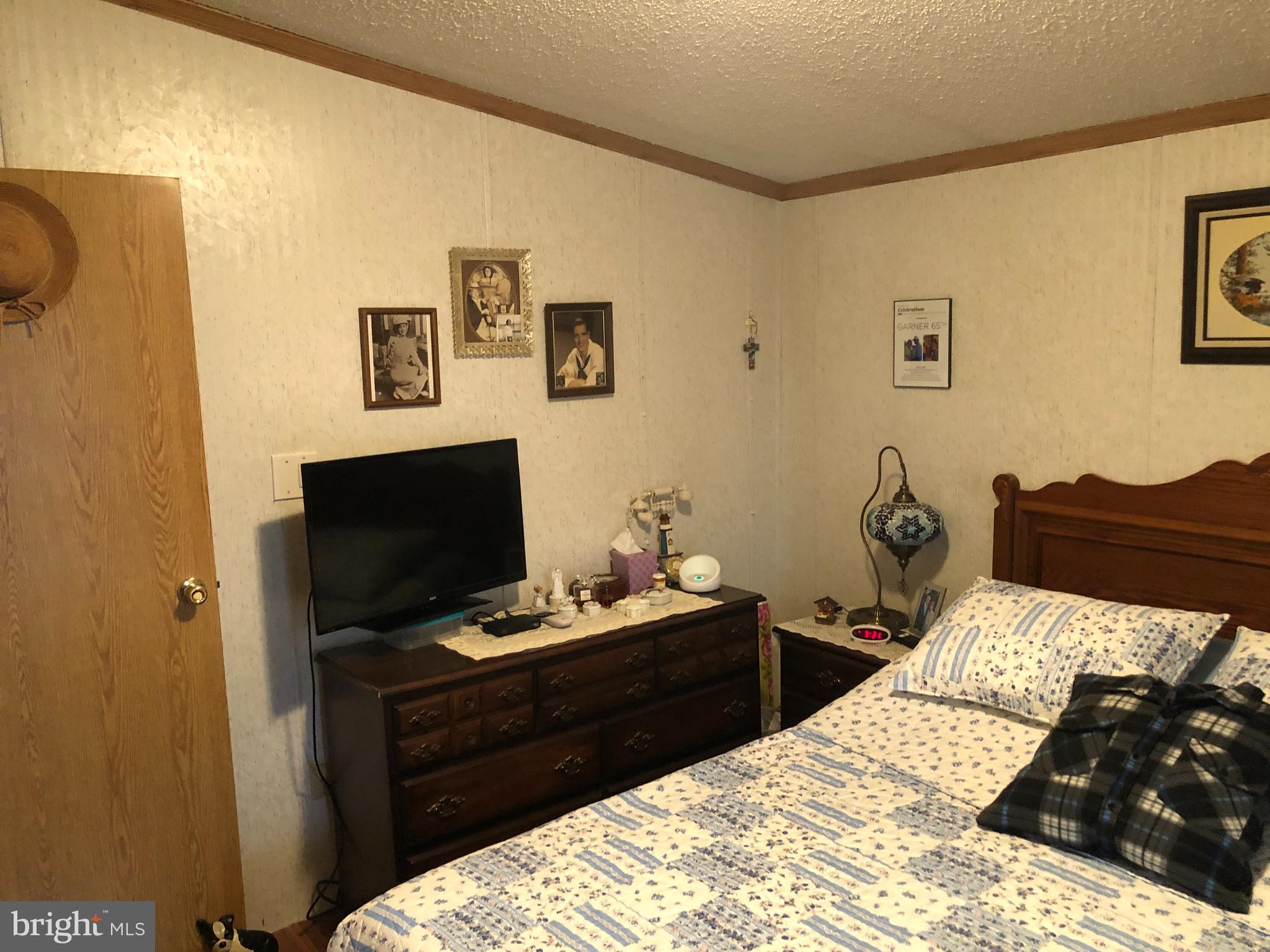 42 Christy Lane Lititz, PA 17543 - Photo 41 of 85