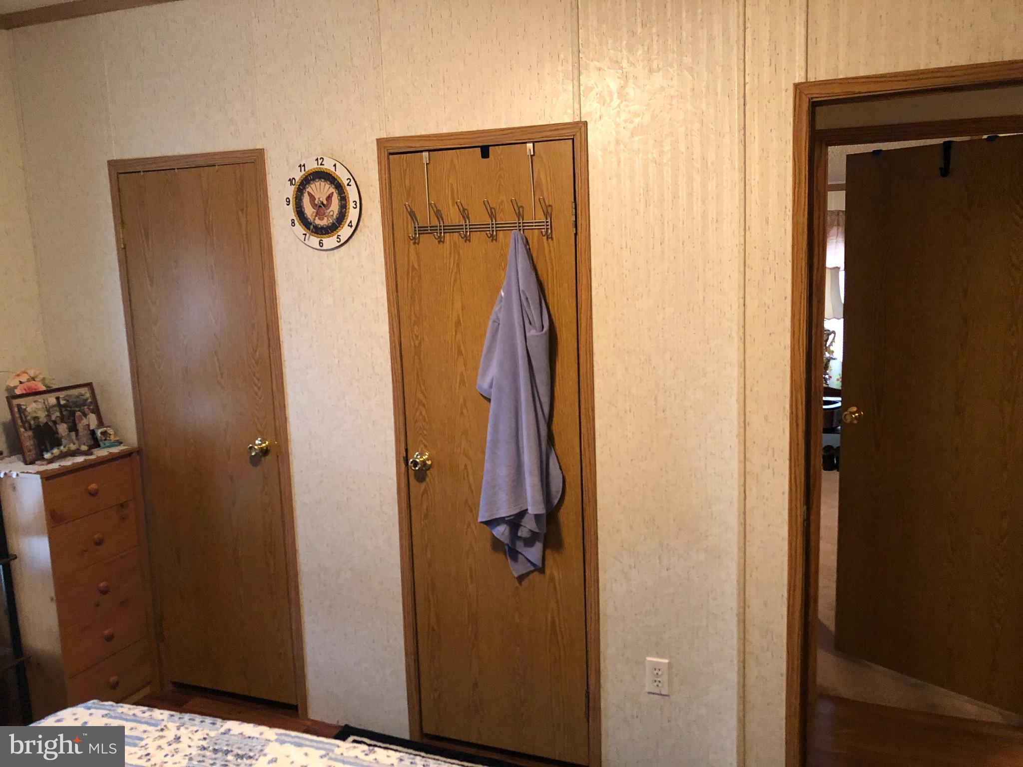 42 Christy Lane Lititz, PA 17543 - Photo 42 of 85