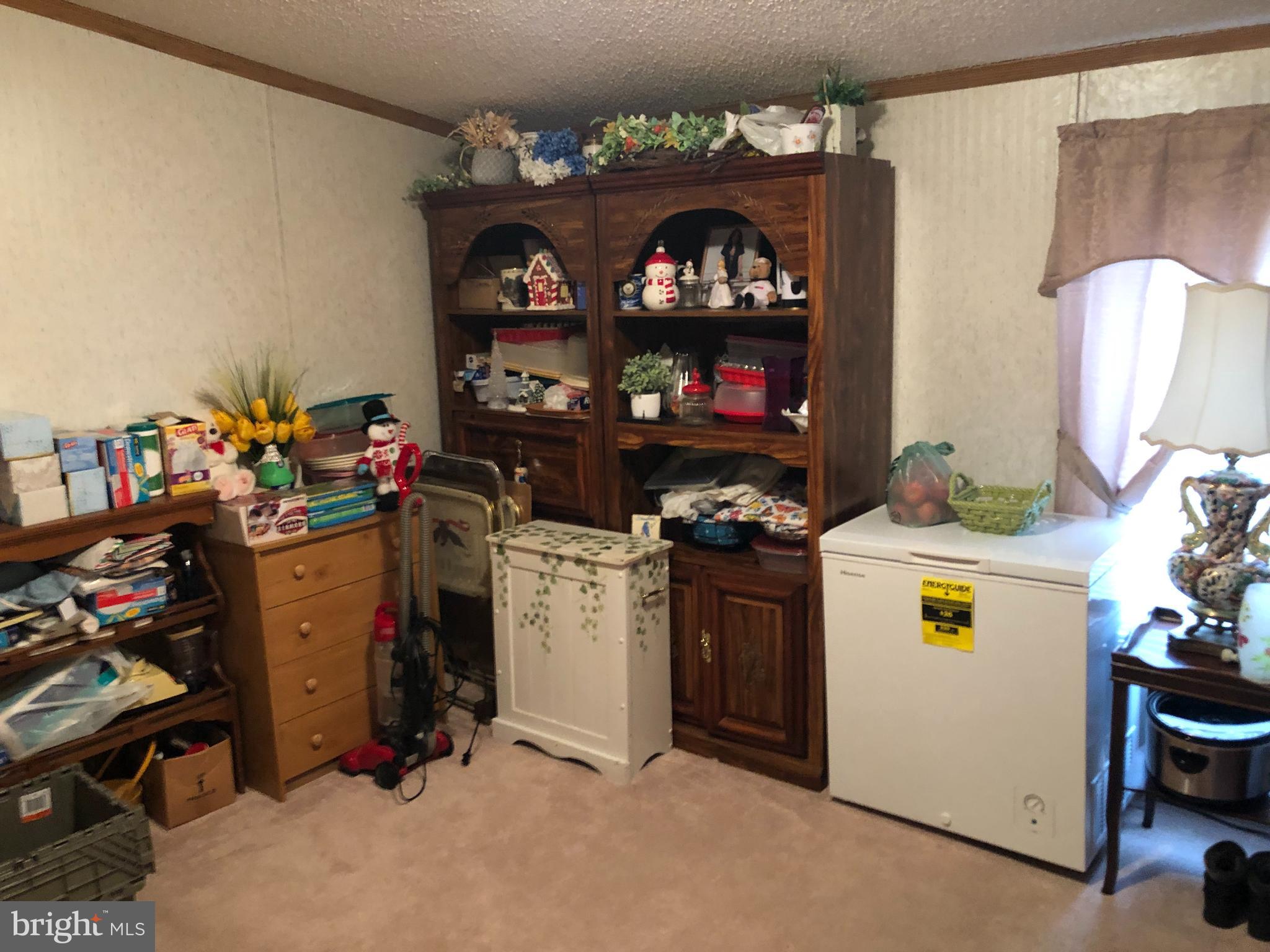42 Christy Lane Lititz, PA 17543 - Photo 43 of 85