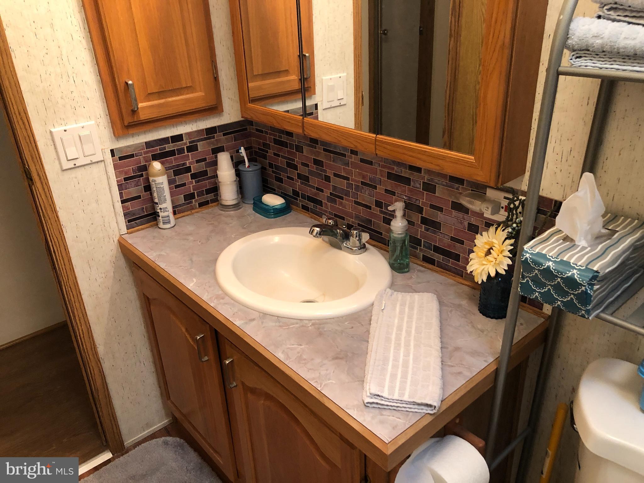 42 Christy Lane Lititz, PA 17543 - Photo 48 of 85