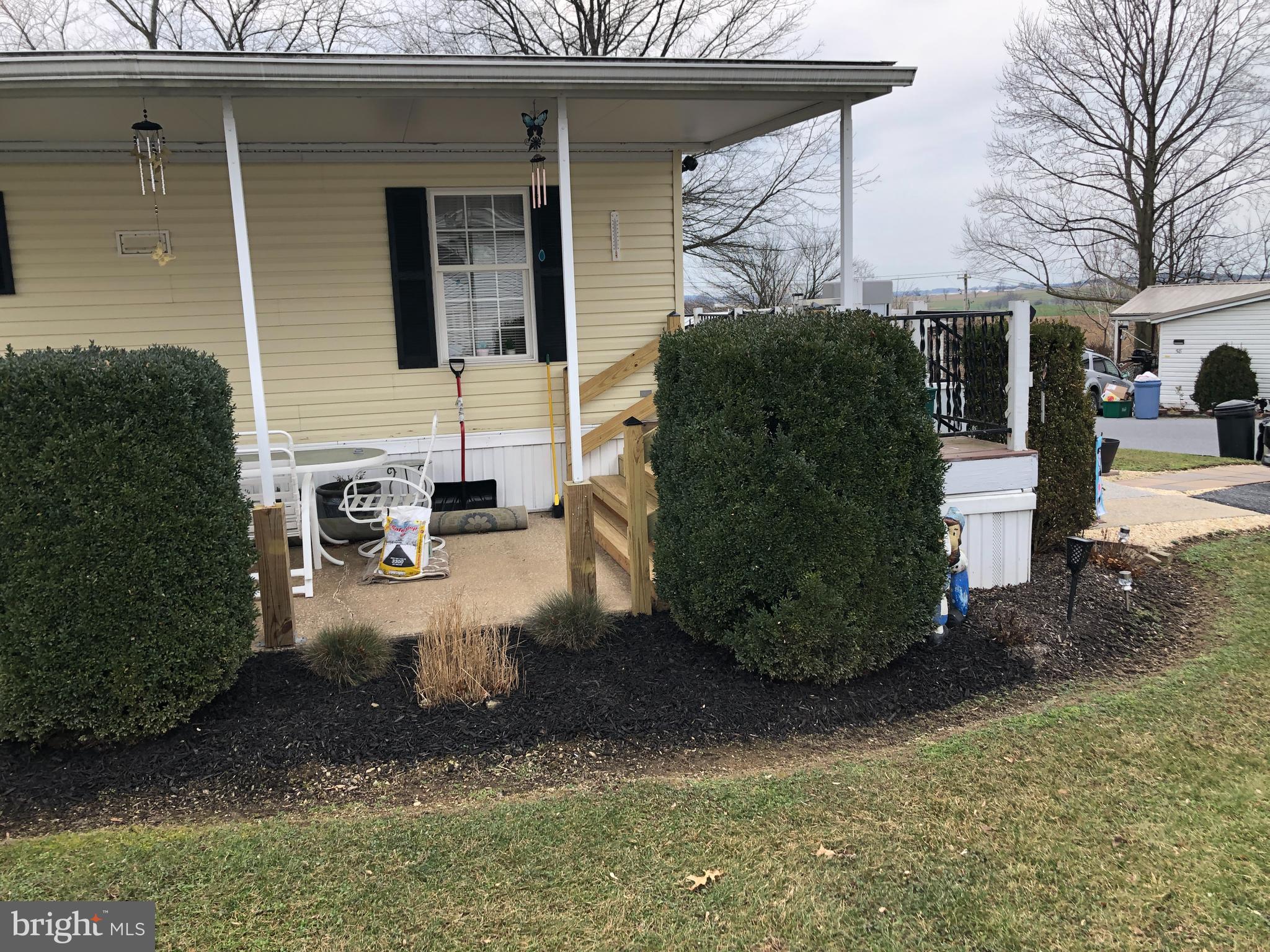 42 Christy Lane Lititz, PA 17543 - Photo 60 of 85