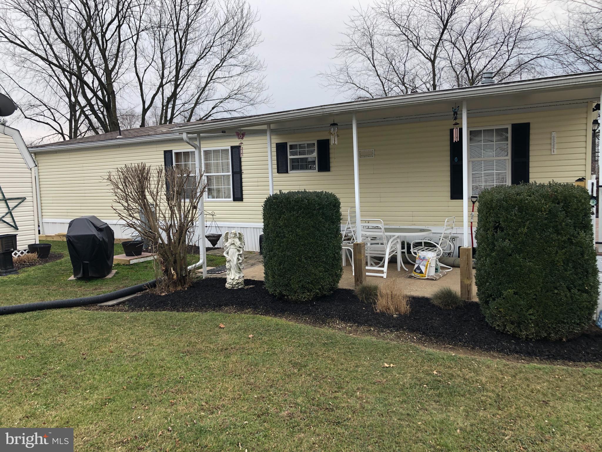 42 Christy Lane Lititz, PA 17543 - Photo 61 of 85