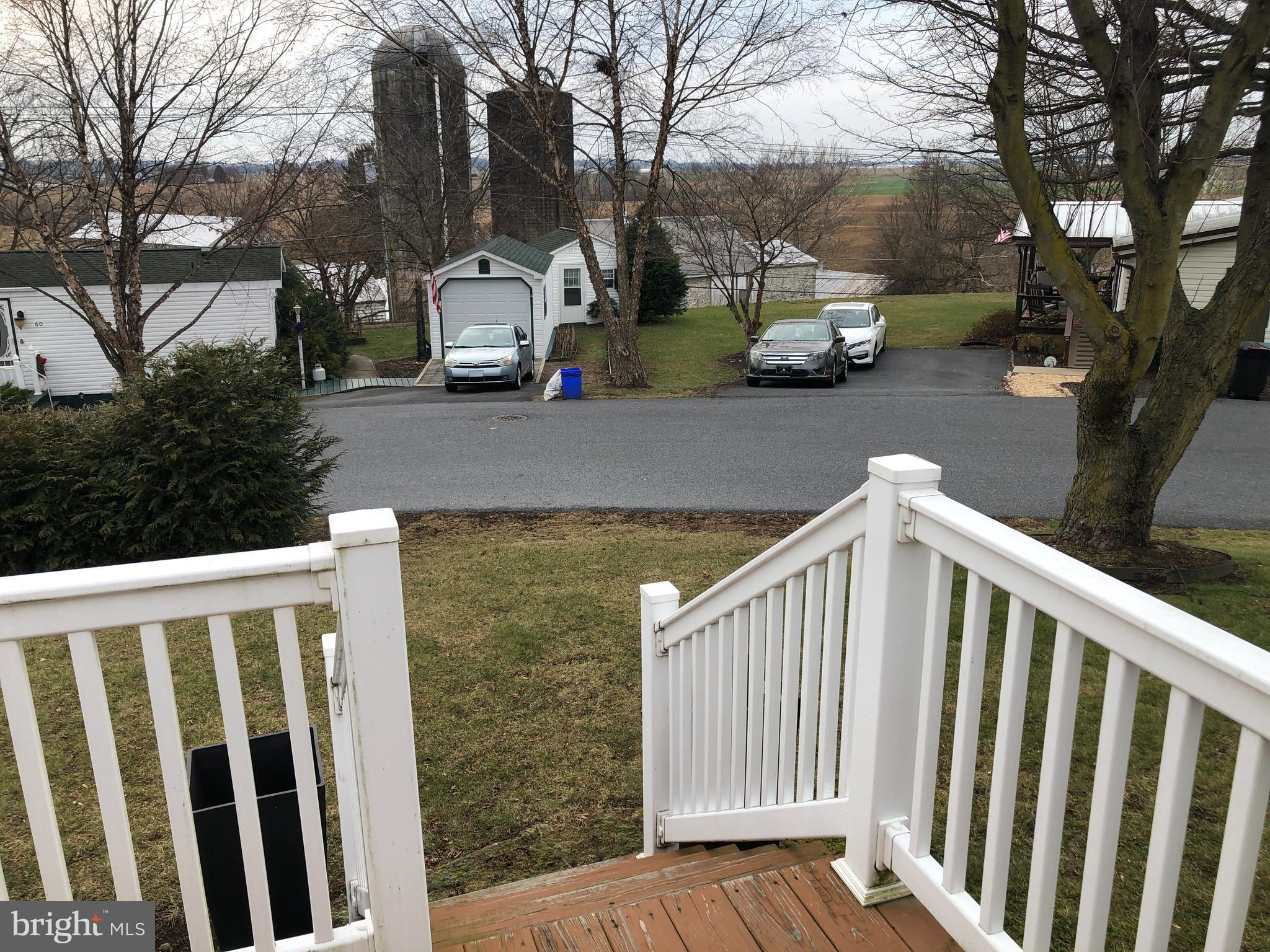 42 Christy Lane Lititz, PA 17543 - Photo 68 of 85