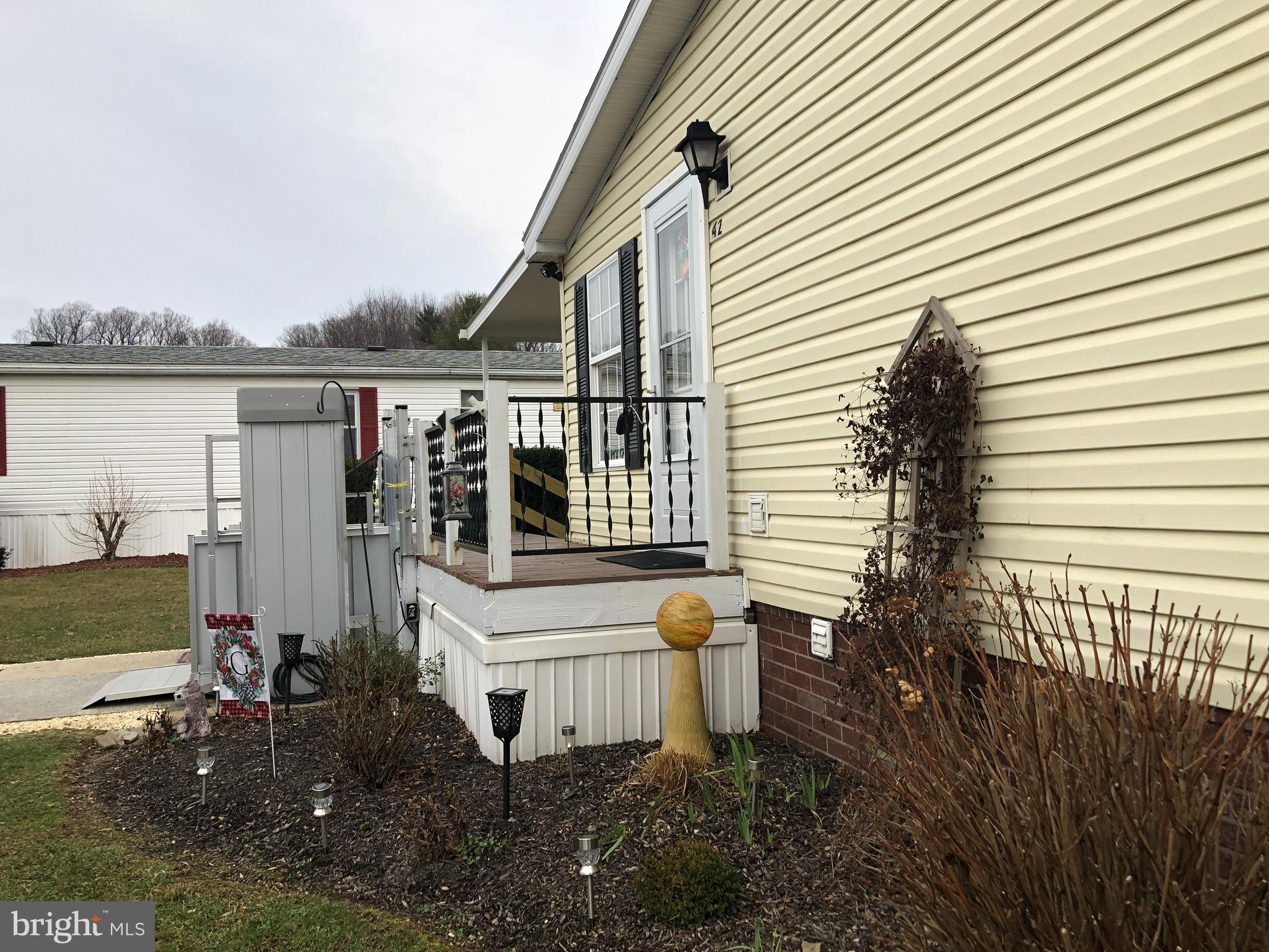 42 Christy Lane Lititz, PA 17543 - Photo 69 of 85