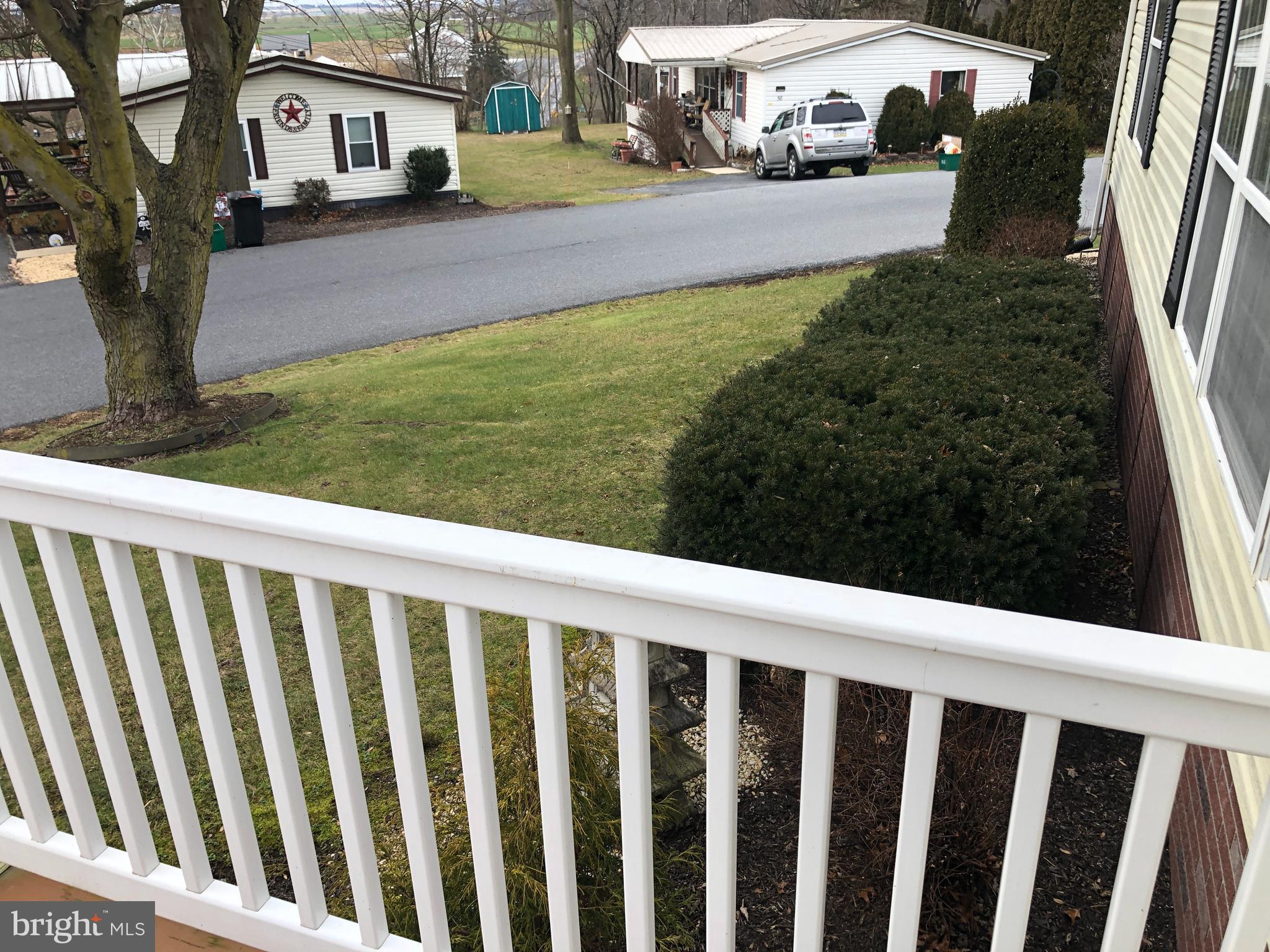 42 Christy Lane Lititz, PA 17543 - Photo 77 of 85