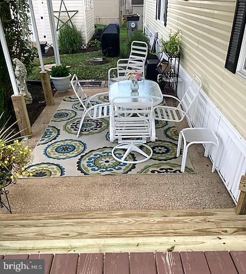 42 Christy Lane Lititz, PA 17543 - Photo 79 of 85