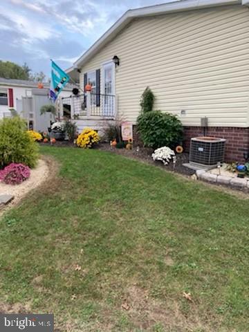 42 Christy Lane Lititz, PA 17543 - Photo 80 of 85