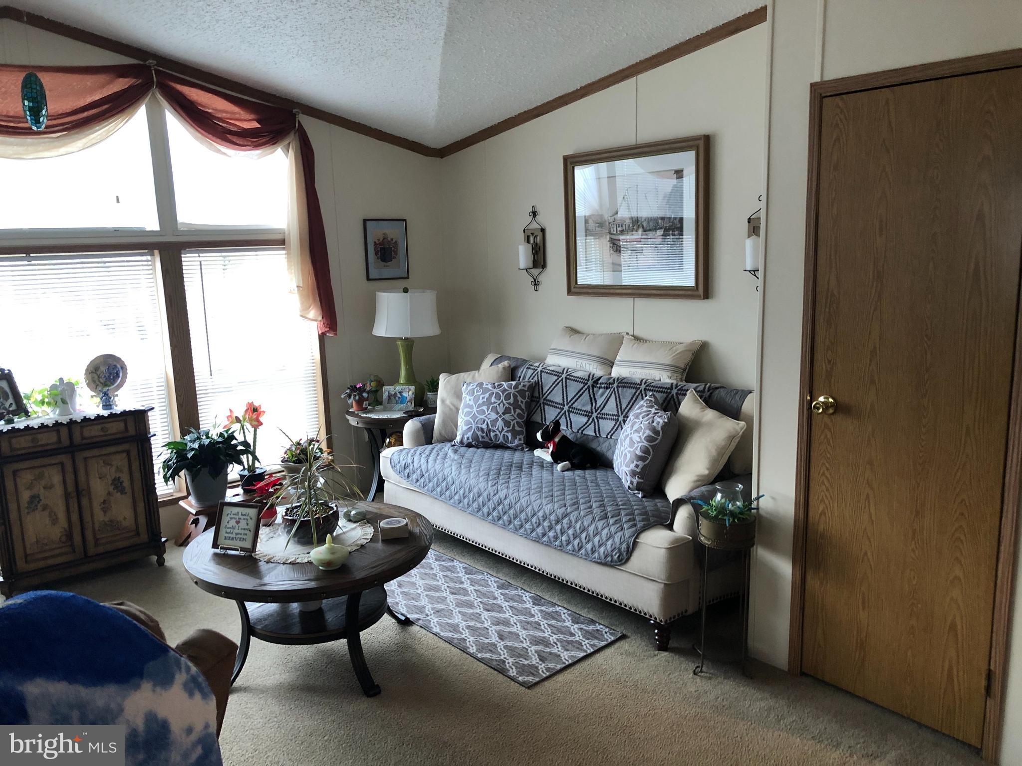 42 Christy Lane Lititz, PA 17543 - Photo 8 of 85
