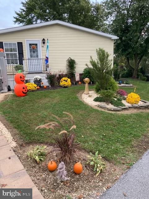 42 Christy Lane Lititz, PA 17543 - Photo 82 of 85