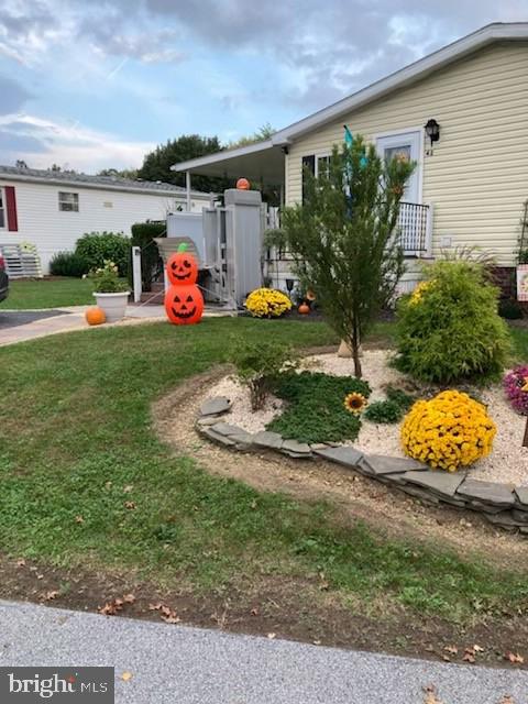 42 Christy Lane Lititz, PA 17543 - Photo 83 of 85
