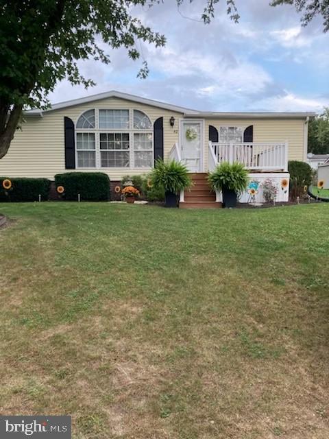 42 Christy Lane Lititz, PA 17543 - Photo 84 of 85