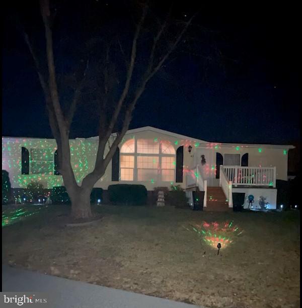 42 Christy Lane Lititz, PA 17543 - Photo 85 of 85