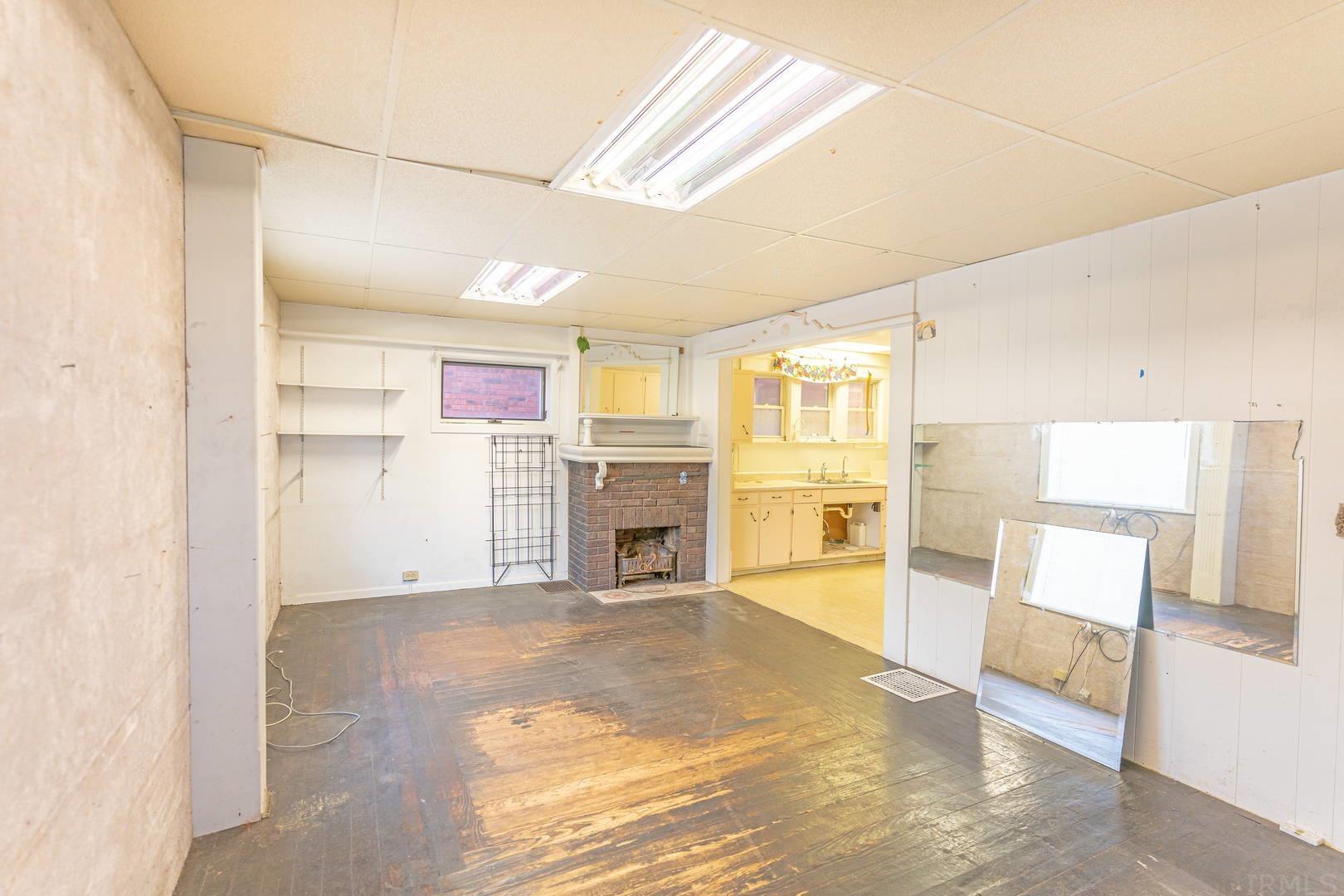 131 Riverside Drive Huntington, IN 46750 - Photo 11 of 22