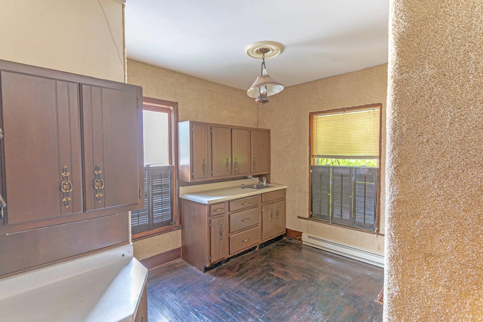 131 Riverside Drive Huntington, IN 46750 - Photo 13 of 22