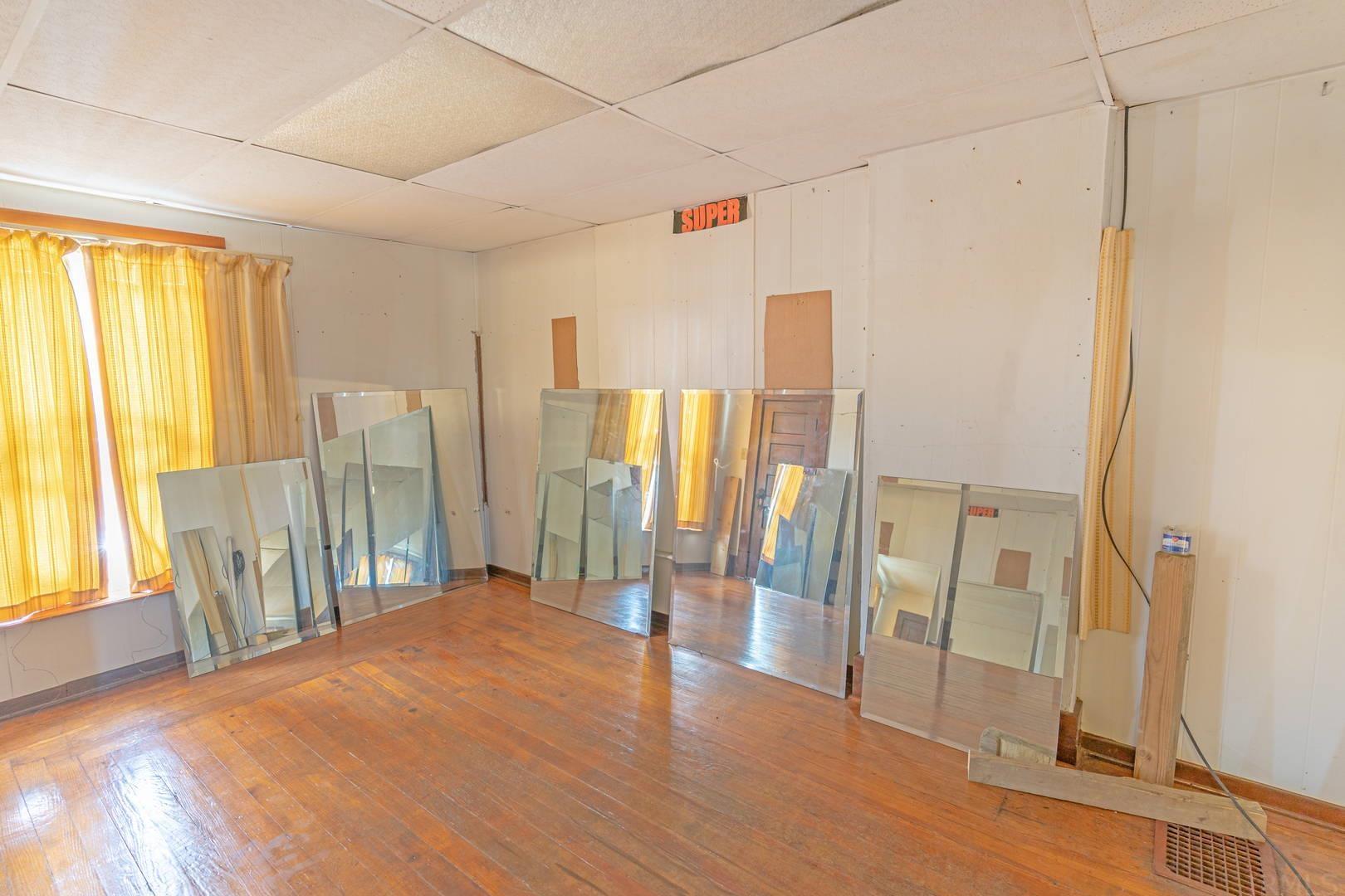 131 Riverside Drive Huntington, IN 46750 - Photo 14 of 22