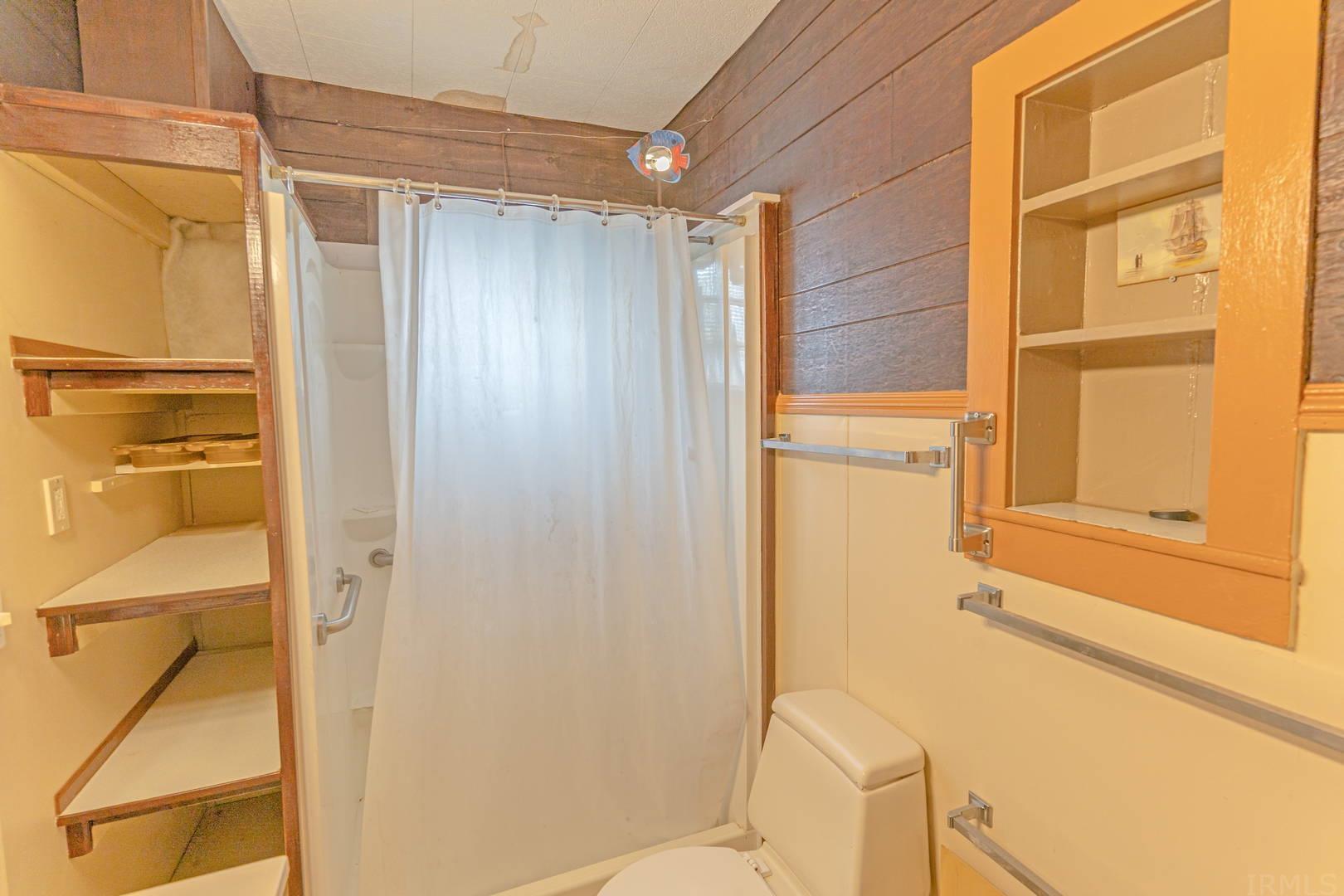 131 Riverside Drive Huntington, IN 46750 - Photo 15 of 22