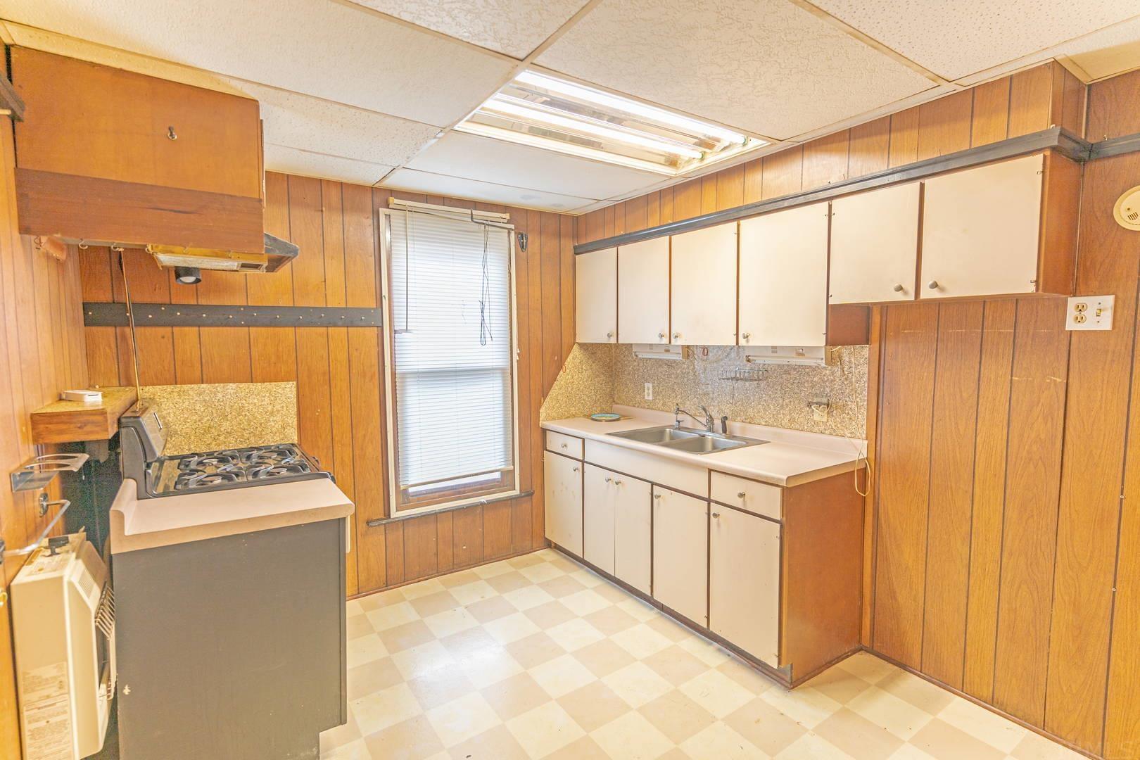 131 Riverside Drive Huntington, IN 46750 - Photo 17 of 22