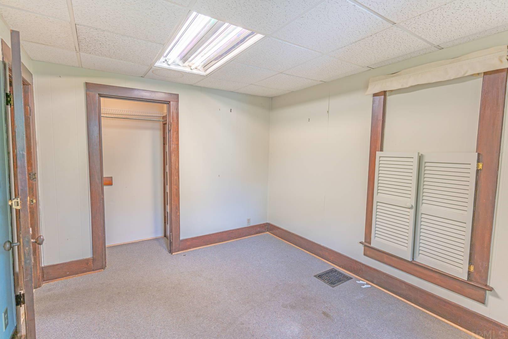 131 Riverside Drive Huntington, IN 46750 - Photo 18 of 22