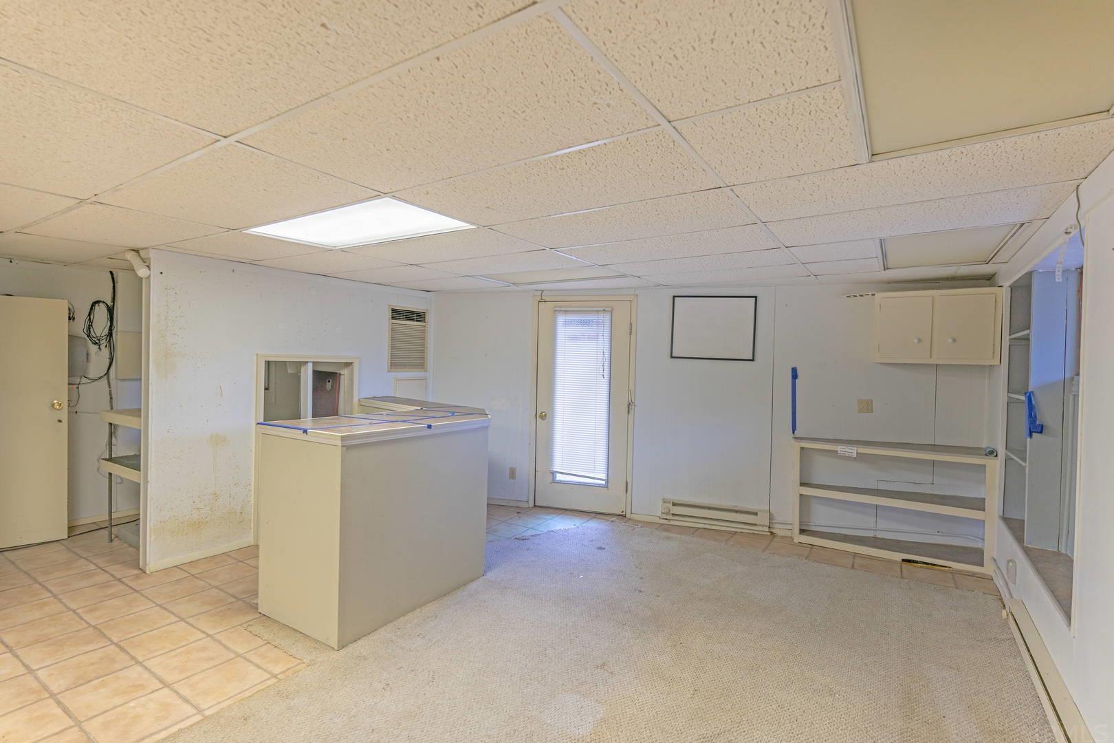 131 Riverside Drive Huntington, IN 46750 - Photo 19 of 22