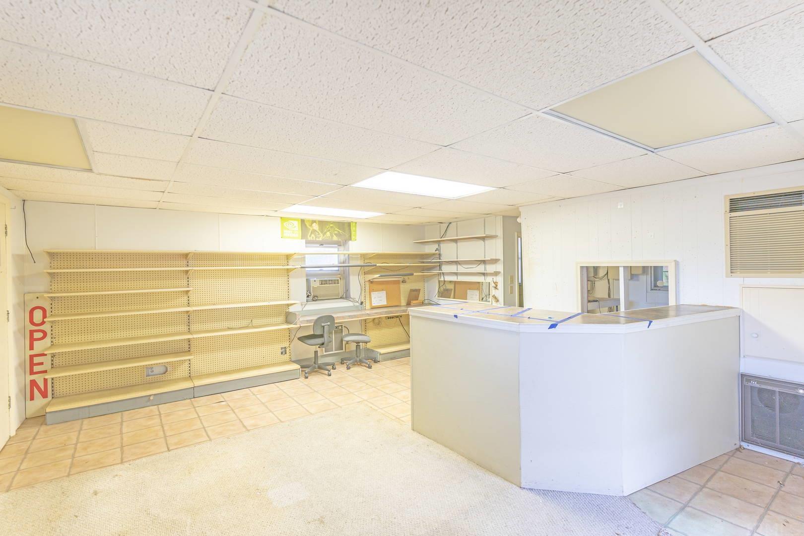 131 Riverside Drive Huntington, IN 46750 - Photo 20 of 22