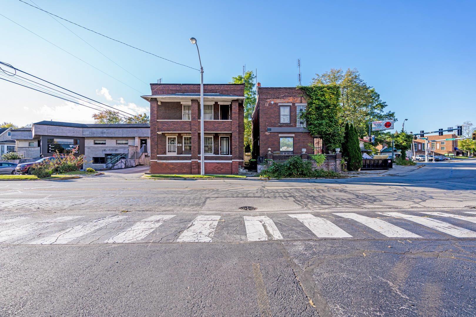 131 Riverside Drive Huntington, IN 46750 - Photo 2 of 22