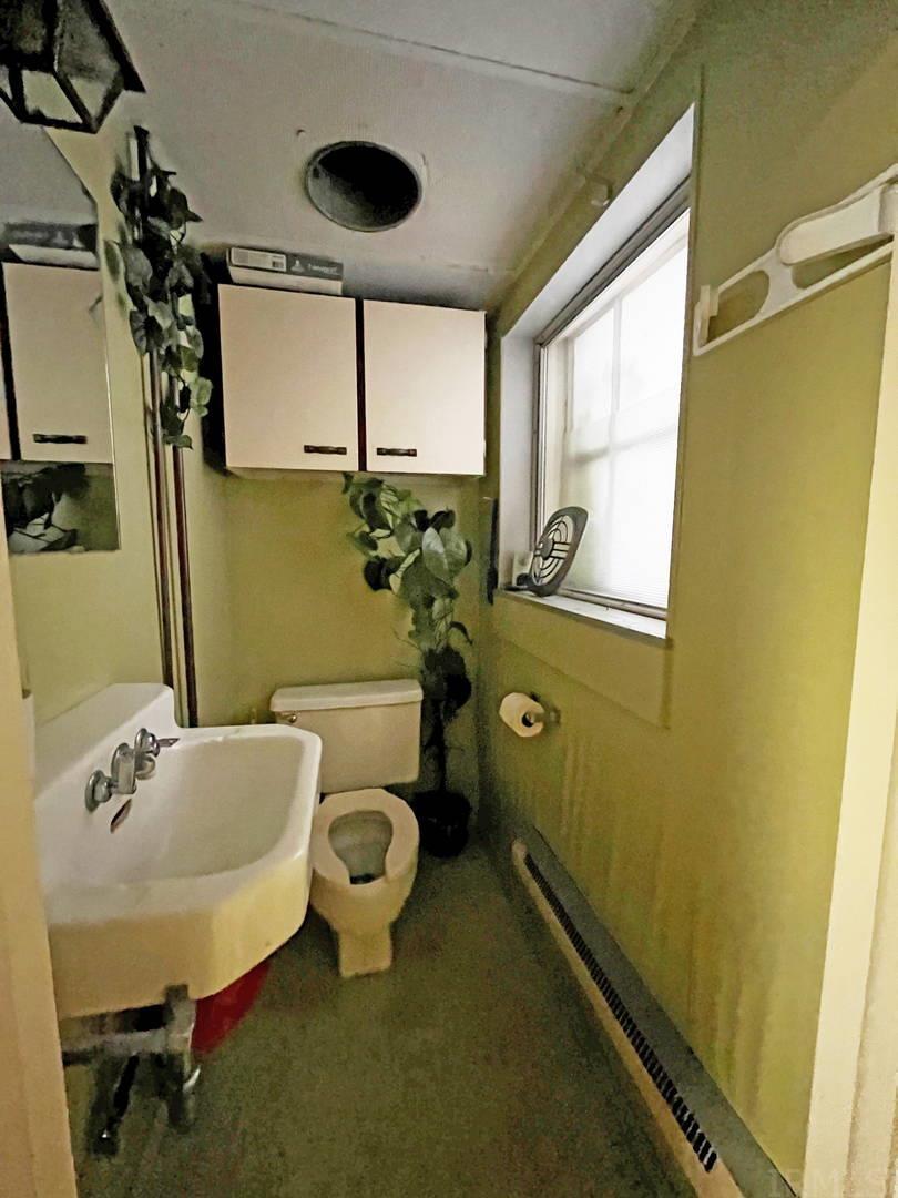 131 Riverside Drive Huntington, IN 46750 - Photo 21 of 22