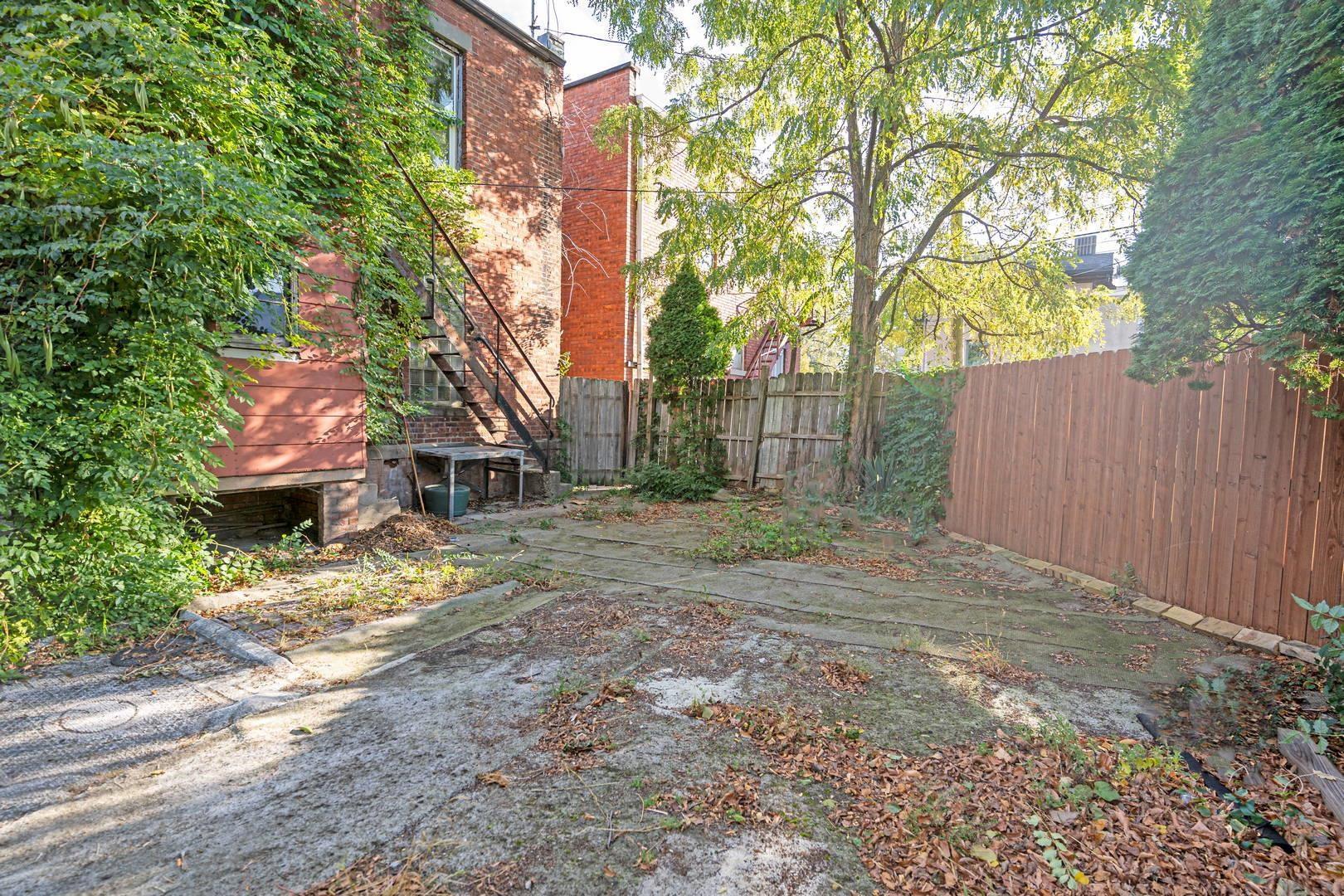 131 Riverside Drive Huntington, IN 46750 - Photo 4 of 22