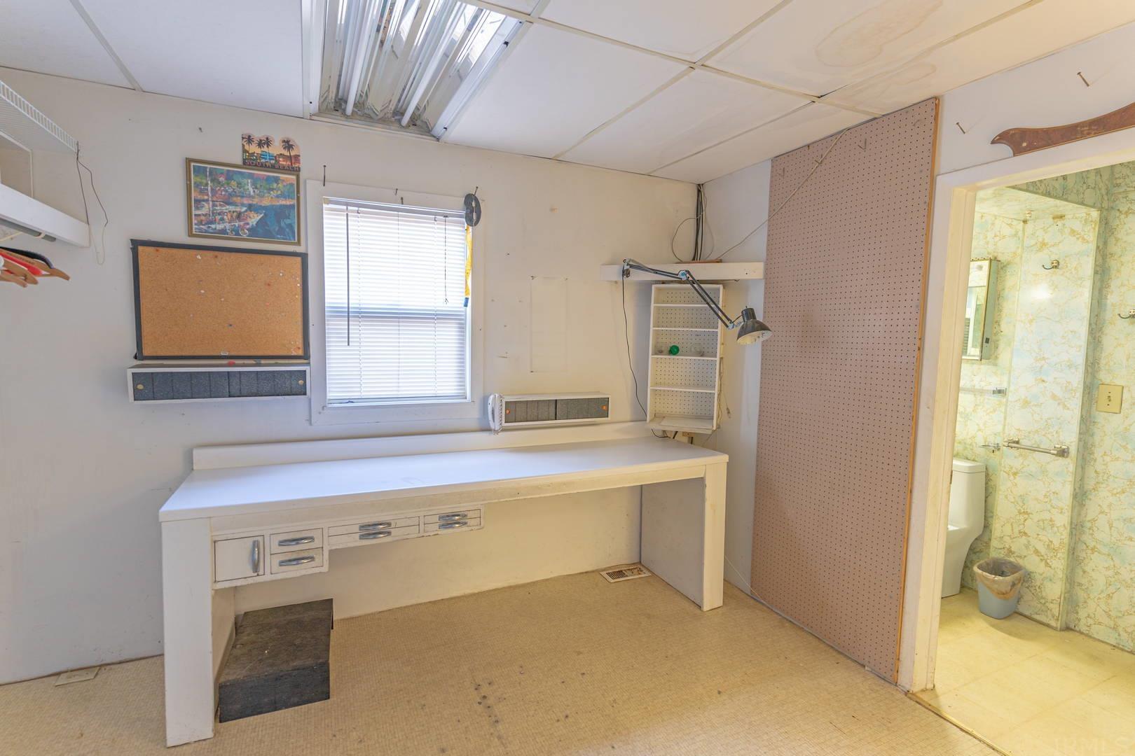 131 Riverside Drive Huntington, IN 46750 - Photo 5 of 22