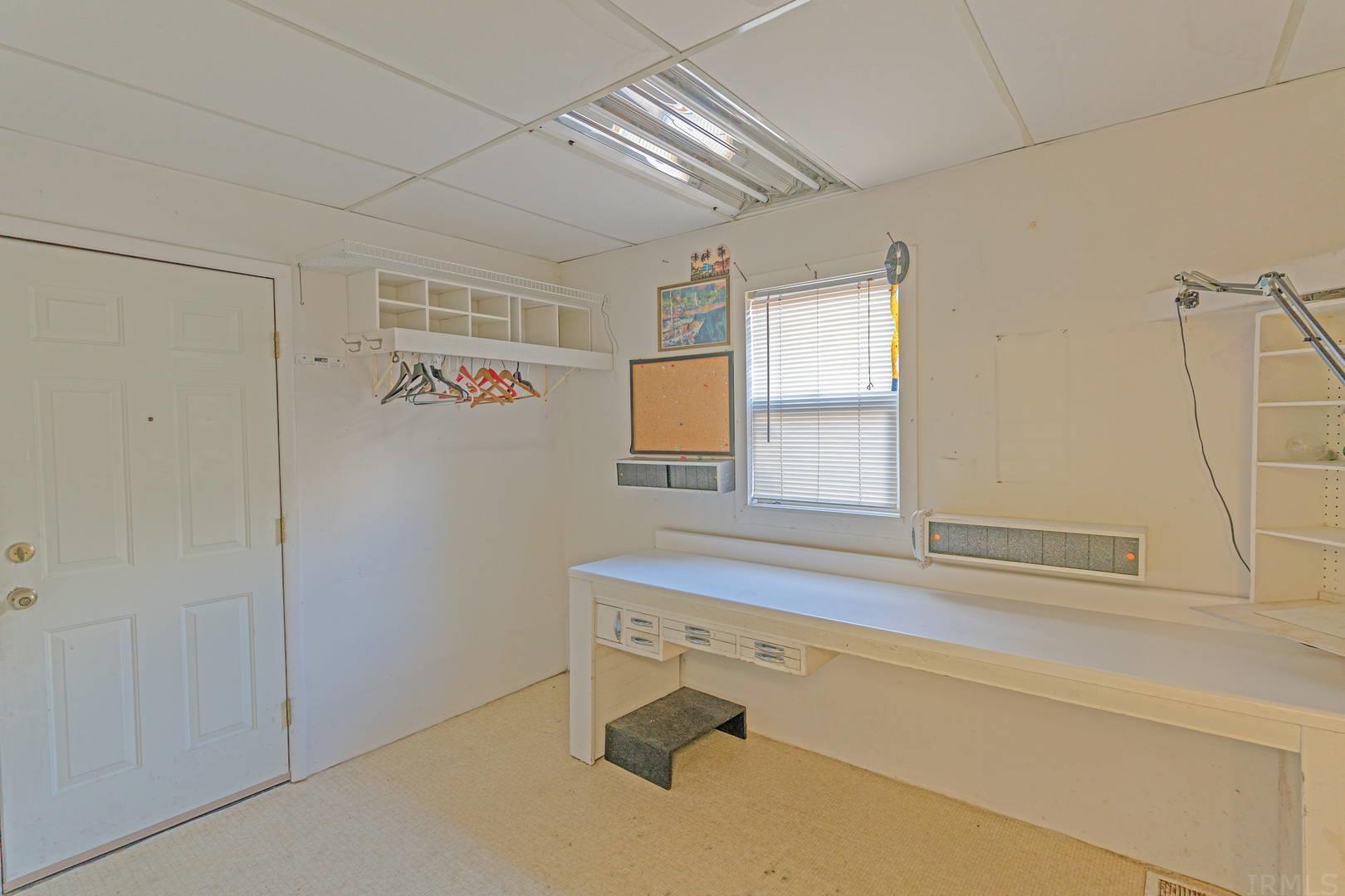 131 Riverside Drive Huntington, IN 46750 - Photo 6 of 22