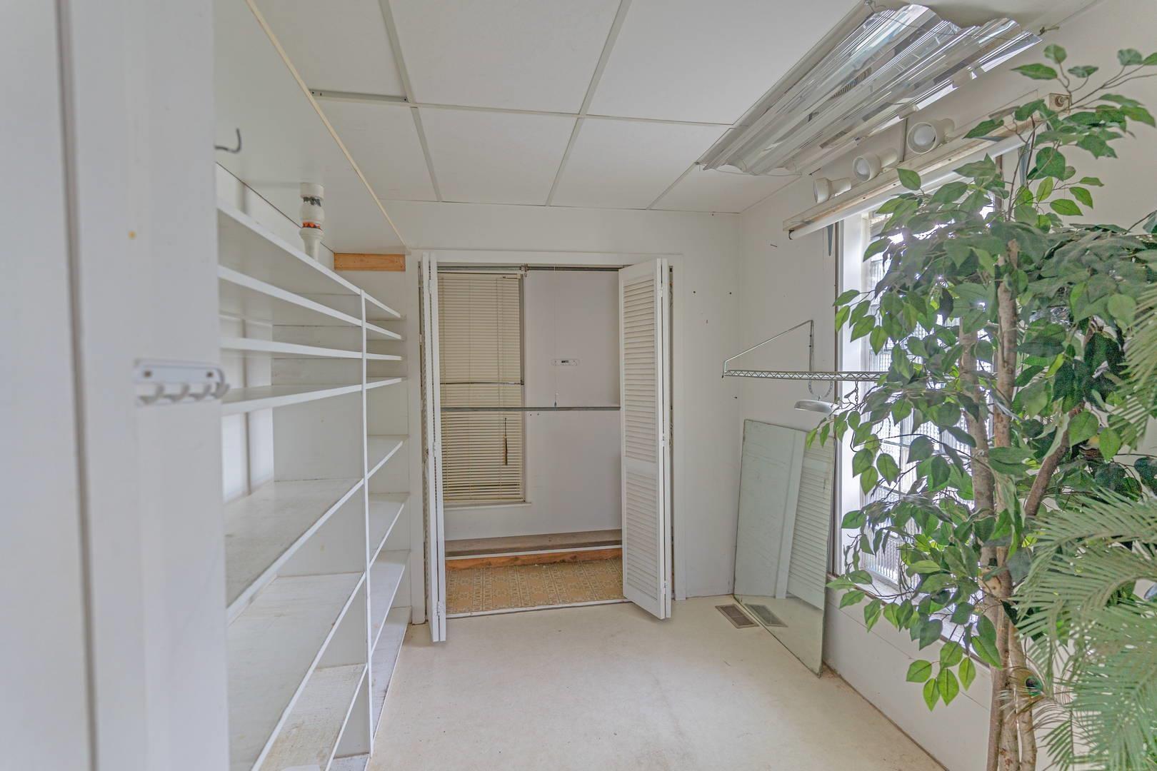 131 Riverside Drive Huntington, IN 46750 - Photo 8 of 22