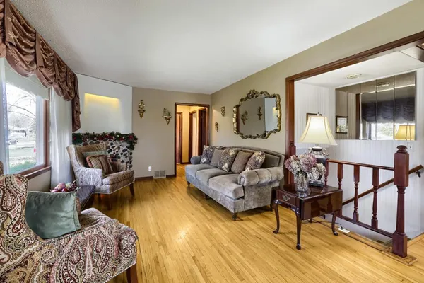 $359,900 | 558 113th Lane Northwest, Coon Rapids, MN 55448