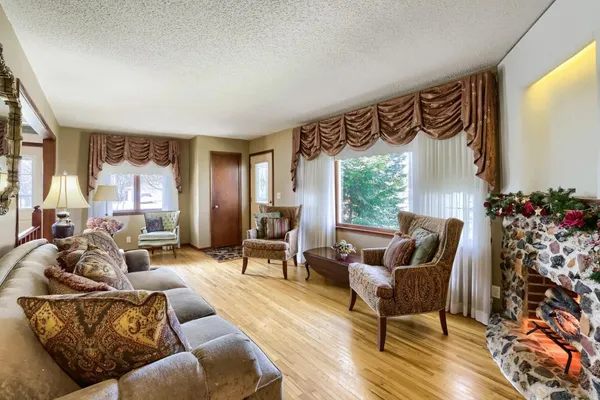 $359,900 | 558 113th Lane Northwest, Coon Rapids, MN 55448