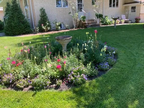 $359,900 | 558 113th Lane Northwest, Coon Rapids, MN 55448