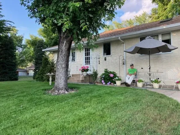 $359,900 | 558 113th Lane Northwest, Coon Rapids, MN 55448