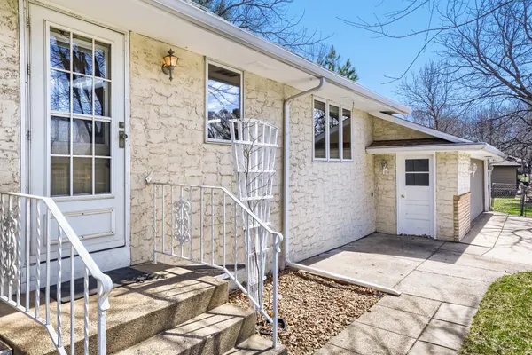 $359,900 | 558 113th Lane Northwest, Coon Rapids, MN 55448