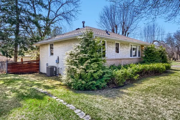 $359,900 | 558 113th Lane Northwest, Coon Rapids, MN 55448