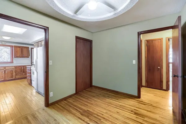 $359,900 | 558 113th Lane Northwest, Coon Rapids, MN 55448