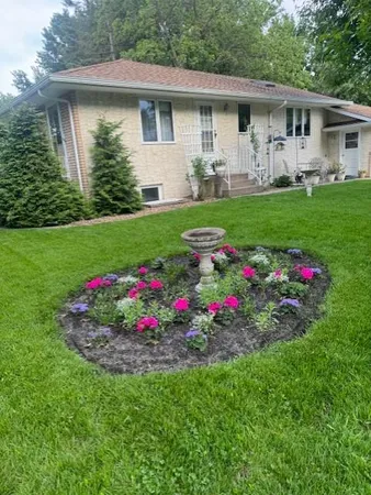 $359,900 | 558 113th Lane Northwest, Coon Rapids, MN 55448