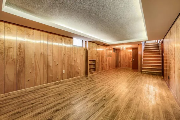 $359,900 | 558 113th Lane Northwest, Coon Rapids, MN 55448