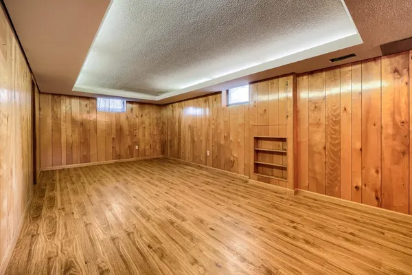 $359,900 | 558 113th Lane Northwest, Coon Rapids, MN 55448