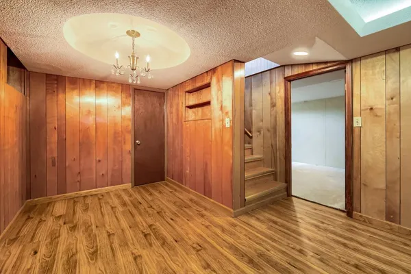 $359,900 | 558 113th Lane Northwest, Coon Rapids, MN 55448