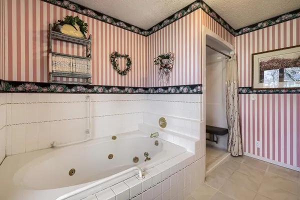 $359,900 | 558 113th Lane Northwest, Coon Rapids, MN 55448