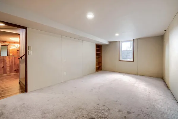 $359,900 | 558 113th Lane Northwest, Coon Rapids, MN 55448