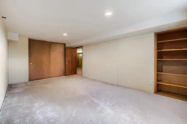 $359,900 | 558 113th Lane Northwest, Coon Rapids, MN 55448