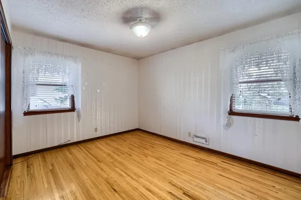 $359,900 | 558 113th Lane Northwest, Coon Rapids, MN 55448