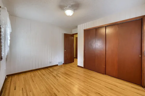 $359,900 | 558 113th Lane Northwest, Coon Rapids, MN 55448